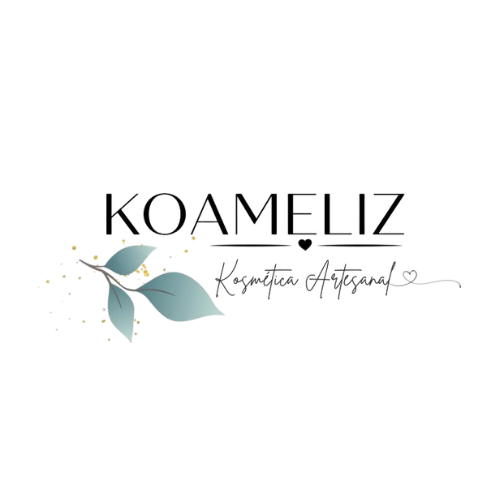 Koameliz Kosmetica Artesanal